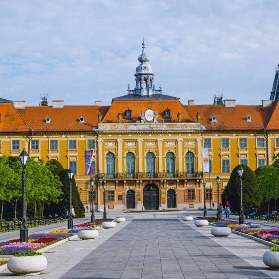 online kaszino: Az egyszerű út