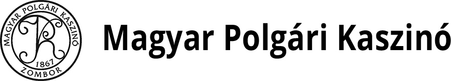 Magyar Polgári Kaszinó